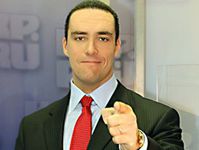 Аватара пользователя