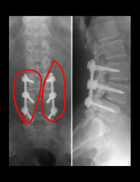 2014-03-02--20_02_06.jpg